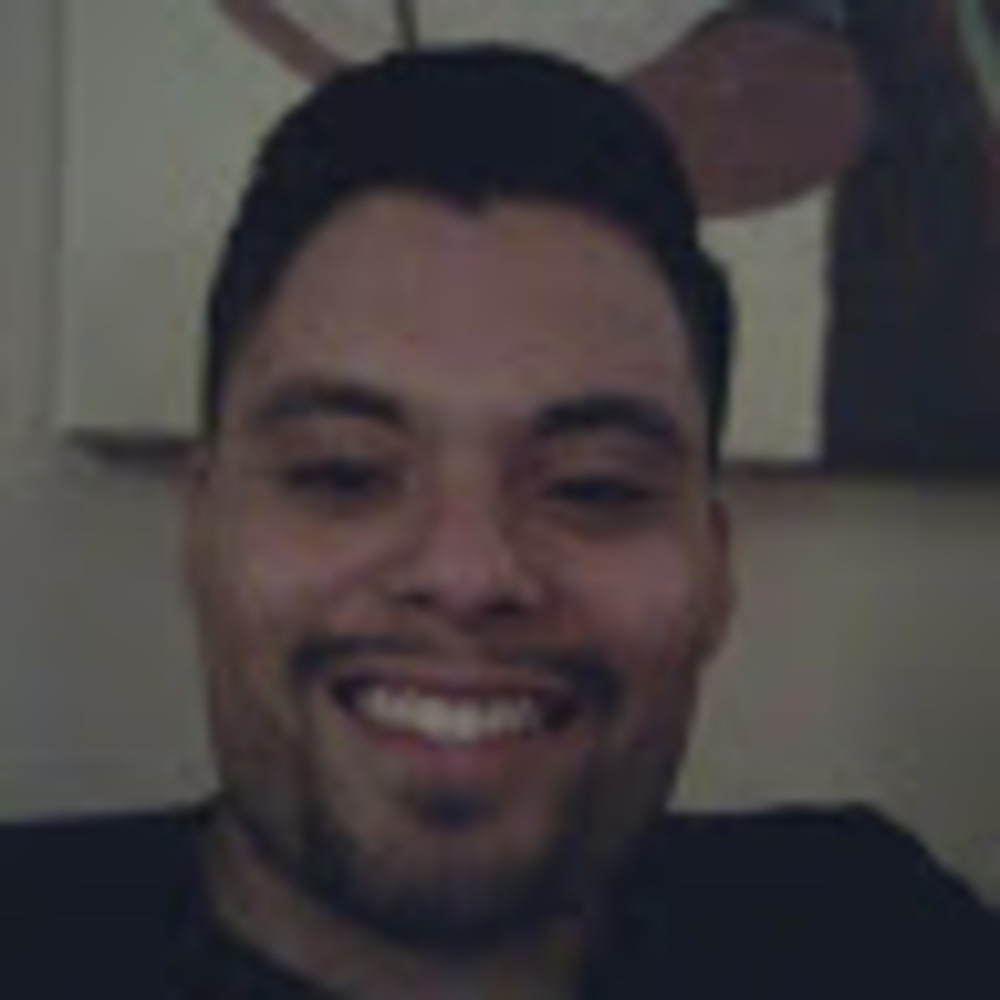 Meet your Posher, Steve